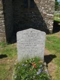image of grave number 64507